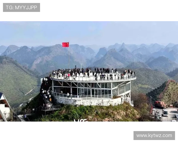 开云九游娱乐真人平台多平台兼容支持多设备随时随地畅玩真人游戏