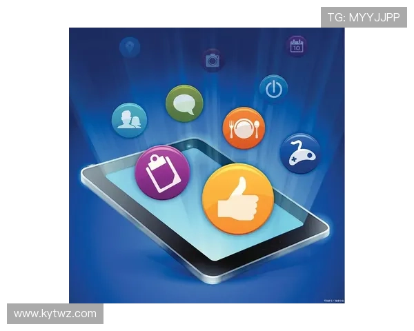 开云体验app官网简易版提供便捷的游戏体验优化与个性化定制服务