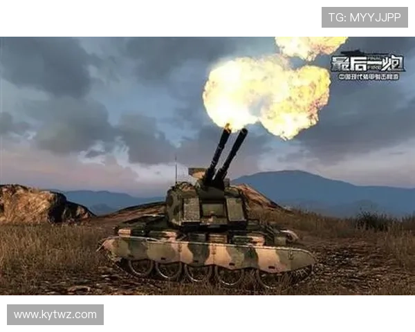 开运电游游戏带来好运连续不断的全新体验