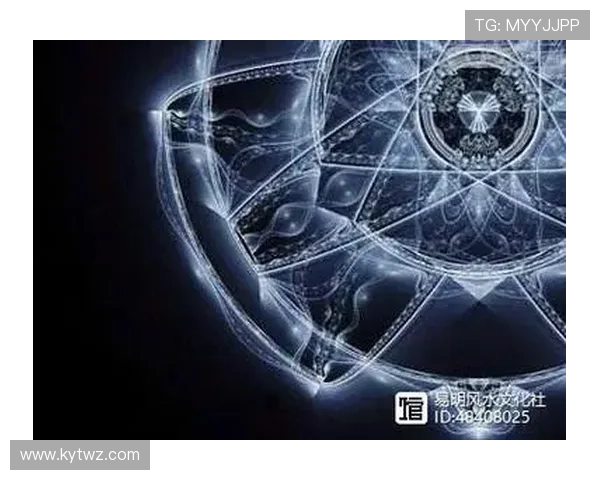 开运平台官网在不同文化背景下的应用与效果分析帮助你找到适合自己的开运方式