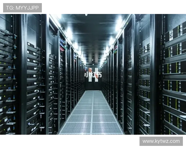 成功注册开云官网的秘诀，助您顺利开启新体验