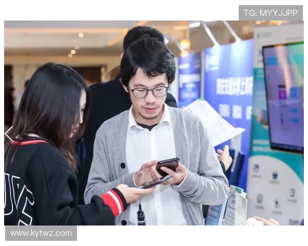 线上开户开云金金年会助您轻松开启投资新篇章