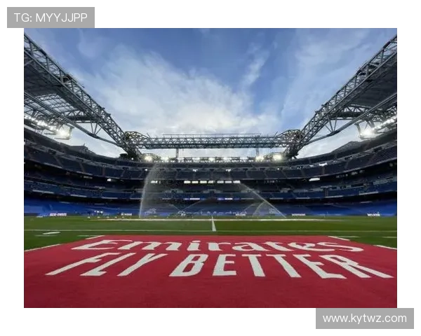 让你爱上开云体育在线入口的原因与难以抗拒的服务优势