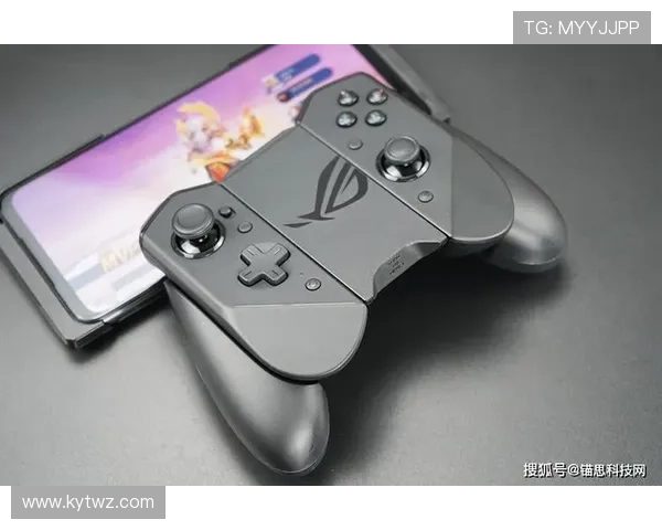 如何快速注册意昂体育官网账号实现游戏体验的全面升级