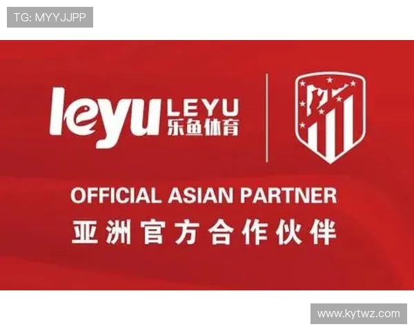 开云乐鱼体育多平台无缝对接实现多设备同步操作带来极致便捷的使用体验