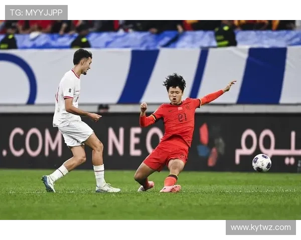 开云体育官方网站入口赛事直播入口介绍，畅享精彩体育赛事体验