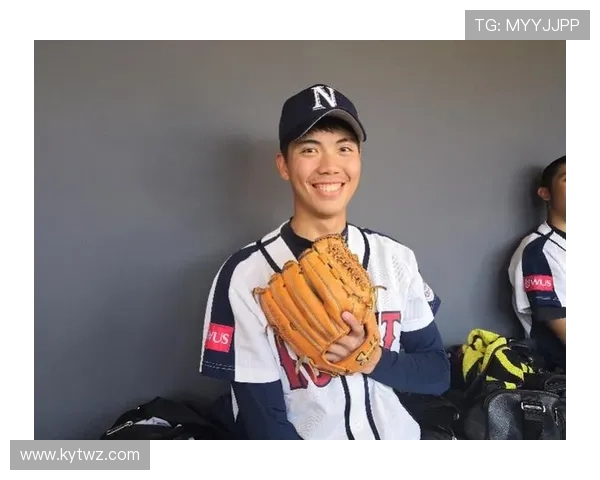 开云完美体育体育手机版下载指南，帮助新手快速上手，享受专业体育赛事直播体验