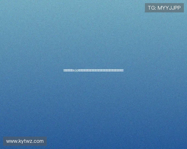 开云综合体育app下载的特色功能介绍，助你第一时间掌握最新体育资讯和赛事动态