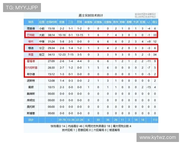 开运全站体育入口带你了解最新体育直播平台的安全保障措施与用户隐私保护