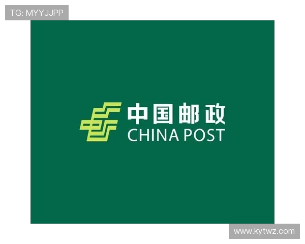 选择Kaiyun开云现金开户的理由及其带来的多重好处全面解析