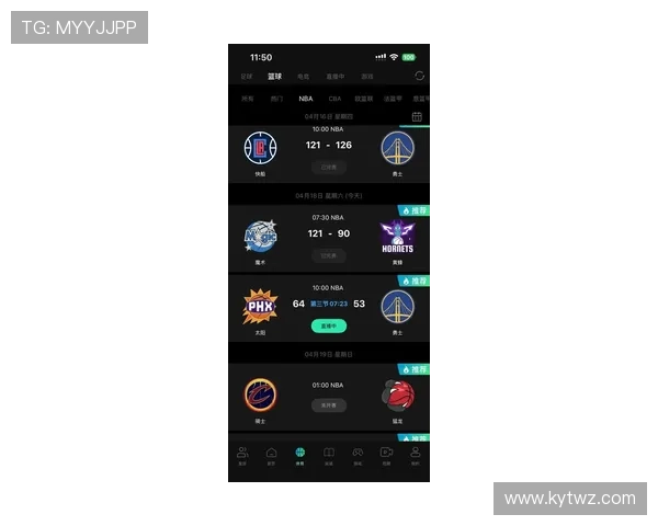 KY体育app官方下载最新版本，安全稳定的体育赛事直播与竞猜平台推荐