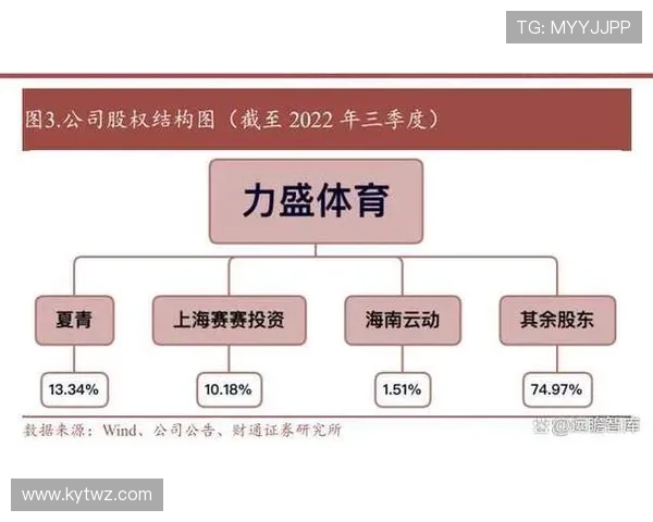 云开体育app官方下载安卓最新版本，全面支持多种体育赛事直播与赛事数据查询