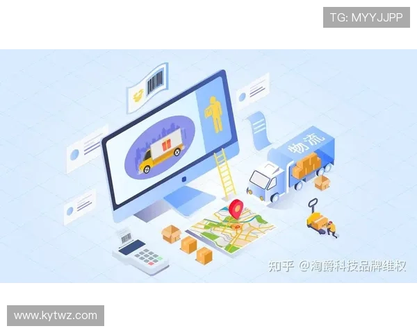 利用Kaiyun开云游戏官网的客户服务渠道，快速解决游戏中遇到的各种问题