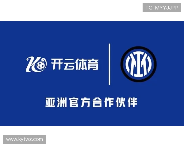 开云app下载中心多平台兼容支持，满足不同设备用户的游戏下载与使用需求