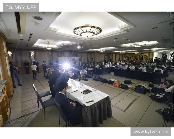 开云Kaiyun官网平台最新版本更新内容，掌握所有新功能与优化措施