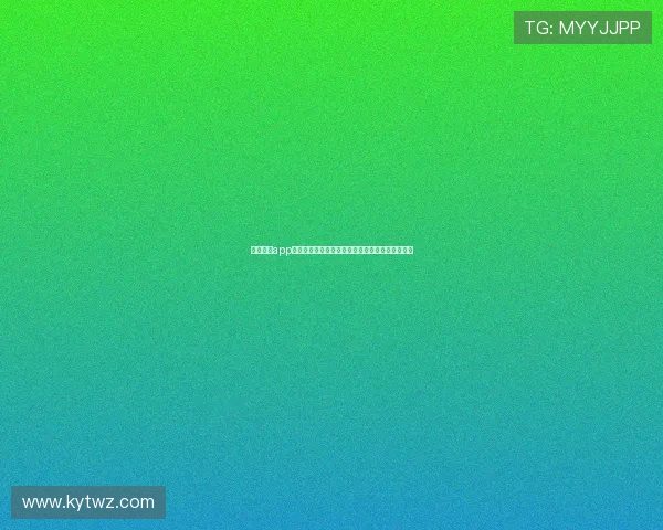 开运体育app官方网站入口：最新安全登录指南与使用技巧详解